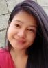 Arbelle 2639319 | Filipina female, 28, Single
