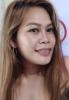 Jho85 2896142 | Filipina female, 39, Married, living separately