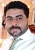 Amir4311 3320975 | Pakistani male, 33, Married, living separately