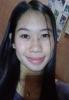 sheilamacs1 3082013 | Filipina female, 23,