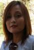 josie25 1410206 | Filipina female, 54, Single
