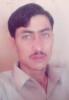 shoukatali23 1523805 | Pakistani male, 32, Single