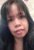 Alyna1184 3004693 | Filipina female, 39, Single