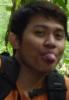 reygaa32 1041806 | Indonesian male, 34, Single