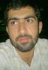 Ayaz356 2970557 | Saudi male, 34, Married, living separately
