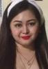 LittleBunnie 3073257 | Filipina female, 34, Single