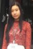 Thethtet 2214979 | Myanmar female, 37, Single
