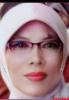thuwaiba999 2520724 | Indonesian female, 57, Divorced