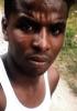 Djshawnd 2207519 | Jamaican male, 29, Single