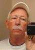 kevink70 2150058 | American male, 76, Married