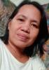 Annejasmine 2825346 | Filipina female, 54, Widowed