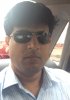 Apurb0 1349342 | American male, 46, Married, living separately