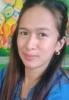 JENNY72392 2938872 | Filipina female, 31, Married, living separately