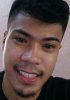 Clarkron 2774709 | Filipina male, 23, Single