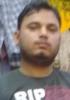 aziza786 593025 | Pakistani male, 32, Single