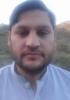 Rehmanbest 3213925 | Pakistani male, 36, Single