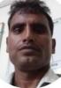Harish80 3114690 | Indian male, 36, Single