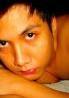 robert87 51718 | Filipina male, 36, Single