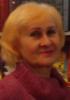 Antonina555 1458766 | Ukrainian female, 64, Widowed