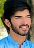 Saad15711 3357314 | Pakistani male, 20, Single