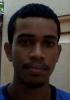 dhanraj1990 625532 | Guyanese male, 33, Single