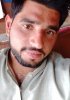 Bilal1766 2940826 | Pakistani male, 24, Single