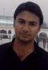 sunnynawaz44 1545616 | Pakistani male, 32, Single