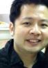 EurasianGuy39 2713666 | Indonesian male, 44, Divorced