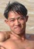 MANNPAU 1486887 | Cambodian male, 38, Divorced