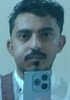 waseem2025 3343614 | UAE male, 29, Single