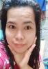 rosalie32 2475693 | Filipina female, 36, Married, living separately