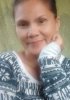 Evelynentenza 3282846 | Filipina female, 42, Widowed