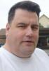 FunRichie 3071361 | American male, 46, Married, living separately
