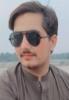 sadiq-khan123 3262694 | Pakistani male, 24, Single