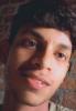 Rohitmalviya001 3127428 | Indian male, 20, Single