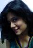 nisha09876 1696816 | Indian female, 33, Single