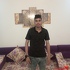 Alihedoui12 3362075 | Tunisian male, 27, Single