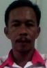 putera75 738422 | Malaysian male, 49, Married