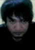 zoehary 1063547 | Indonesian male, 37, Single
