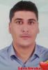 amirZerii 3061874 | Tunisian male, 31, Single