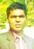salajaabey 1101227 | Sri Lankan male, 40, Divorced