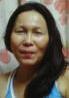 Pilar 184038 | Filipina female, 67, Widowed