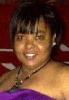 tashanie 955269 | Jamaican female, 37, Single
