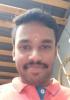 Sireedar 2586398 | Indian male, 37, Array
