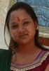 mitumandal 1843553 | Indian female, 35, Prefer not to say