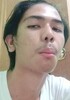 Ren82828 3355944 | Filipina male, 19, Single
