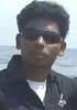 Sathya92 1082936 | Indian male, 33, Single