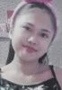 Analynzoey 3058048 | Filipina female, 24, Single
