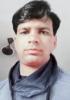 Manoharroyal 2072207 | Indian male, 32, Married, living separately