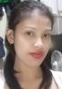 ALESHAkiez12 3051250 | Filipina female, 23, Single